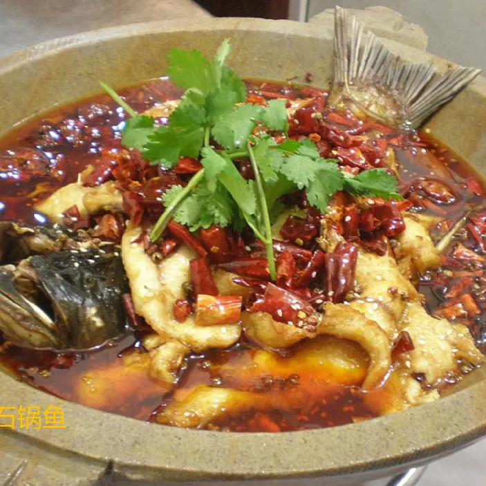 464bd10822ec97a0ca697891eef414f0-sz_1266366