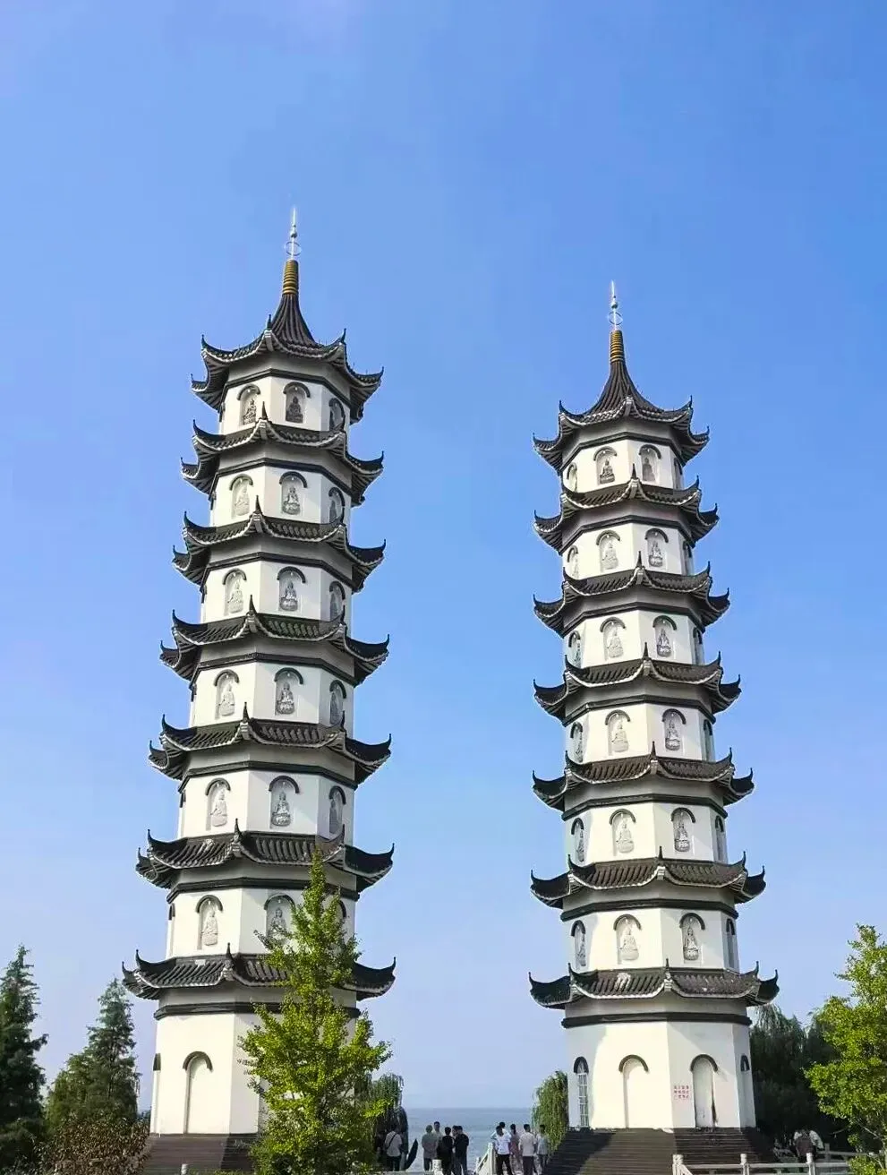 465144e81e5ae1ec5afc96d651781ac7-sz_159223