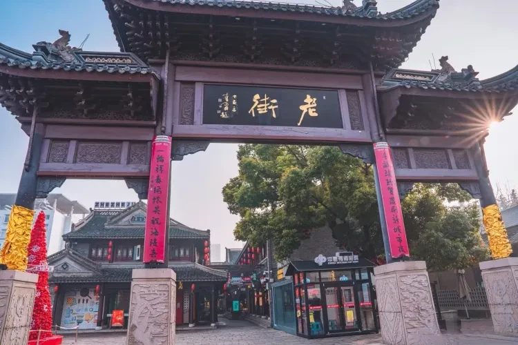 46644ad2b17cfdd530eea0450a33119d-sz_1044653 46644ad2b17cfdd530eea0450a33119d-sz_1044653