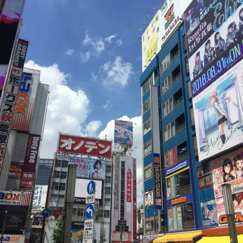 466608874cc8535d3b3dba022fc97b7c-sz_514073-1