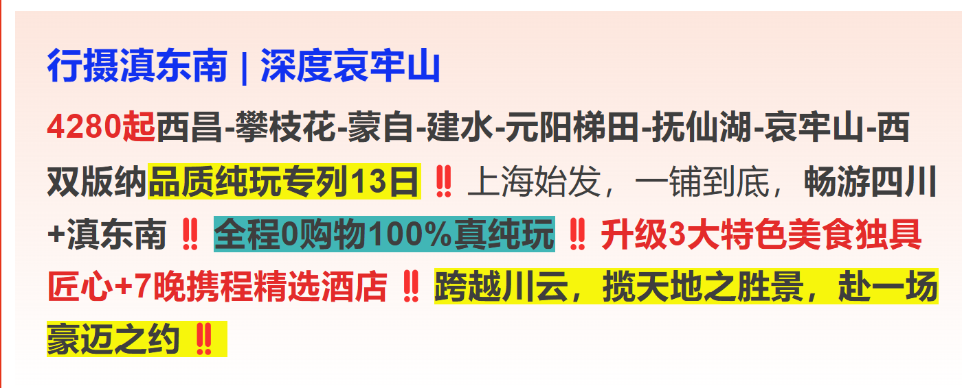 4671ac9e202eca177844cdfb6d905a07