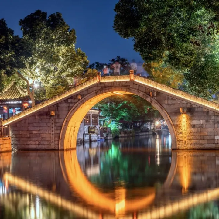 46791d44695a1036087cacaf638d1c36-sz_226094-1