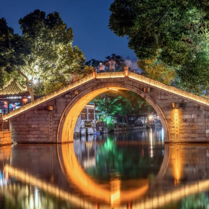 46791d44695a1036087cacaf638d1c36-sz_226094-2