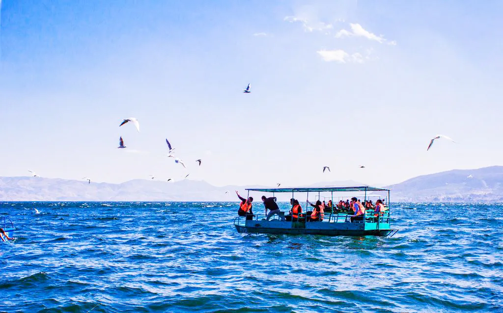 467a73f9d6a63de6559625efe65a7a92-sz_1400215