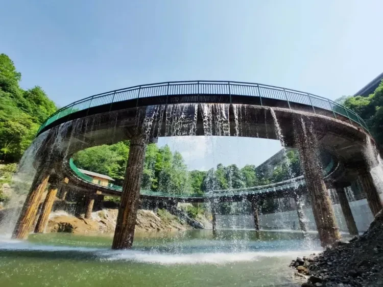 4687e0a62ba86422ec5924dd7b0eb935-sz_163905