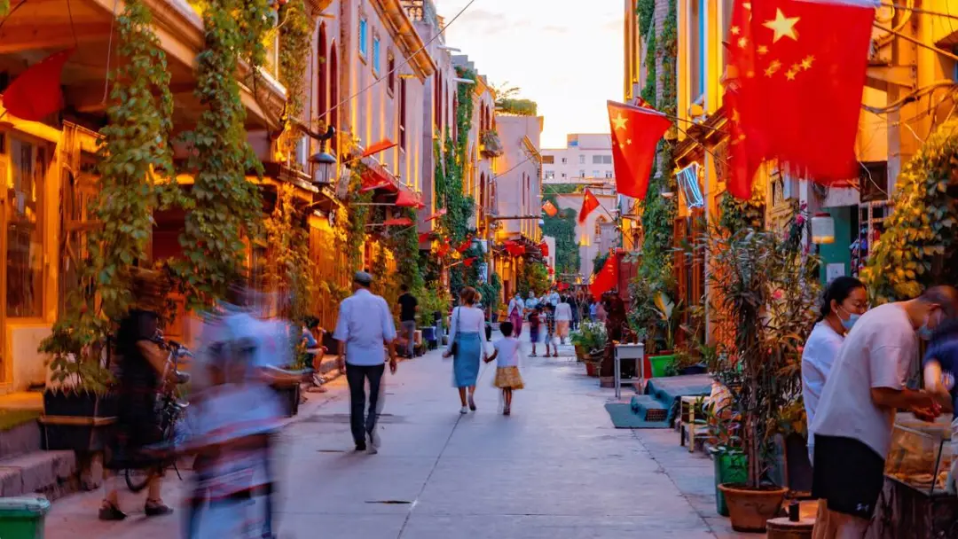 469ad9cc4dbb5f79bca7d64c50663595-sz_150064