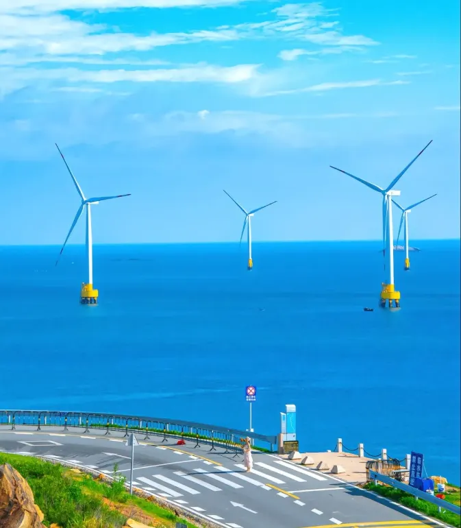 469cabc739a4a6ebf2d48f45d396c9ea-sz_734503-2