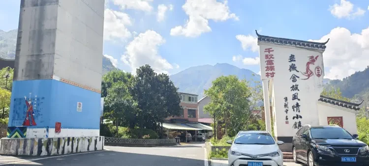 46a9af79eede879b2cbbc57b2b53bb48-sz_828831