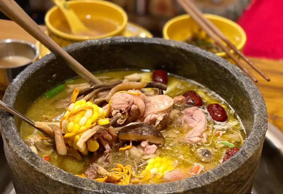 46aea4f0b51a3b3e58352b3bb7ed88ac-sz_358446