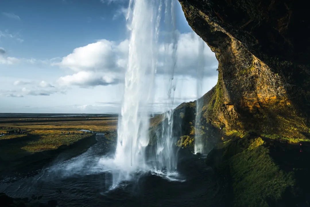 46b326d618645d7fa6dd4a70d90aca68-sz_489011