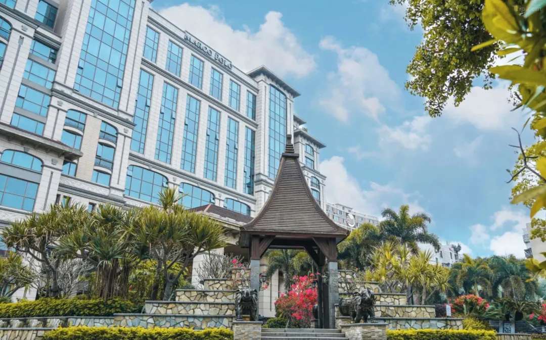 46b3f8980e904dd3a3be75298935b68f-sz_1350366