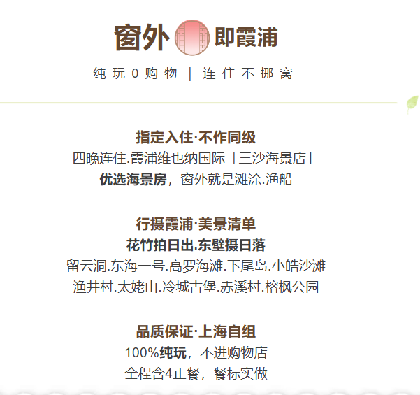 46b546fbf44cb08f5bfe040f4b920236