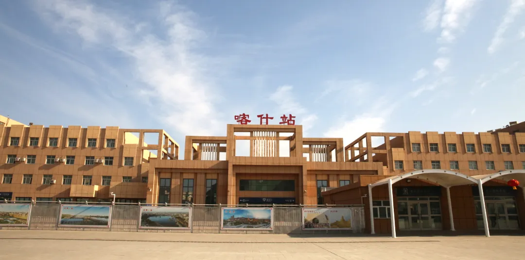 46c4811791d3bad91af10436bc4d8355-sz_849665 46c4811791d3bad91af10436bc4d8355-sz_849665