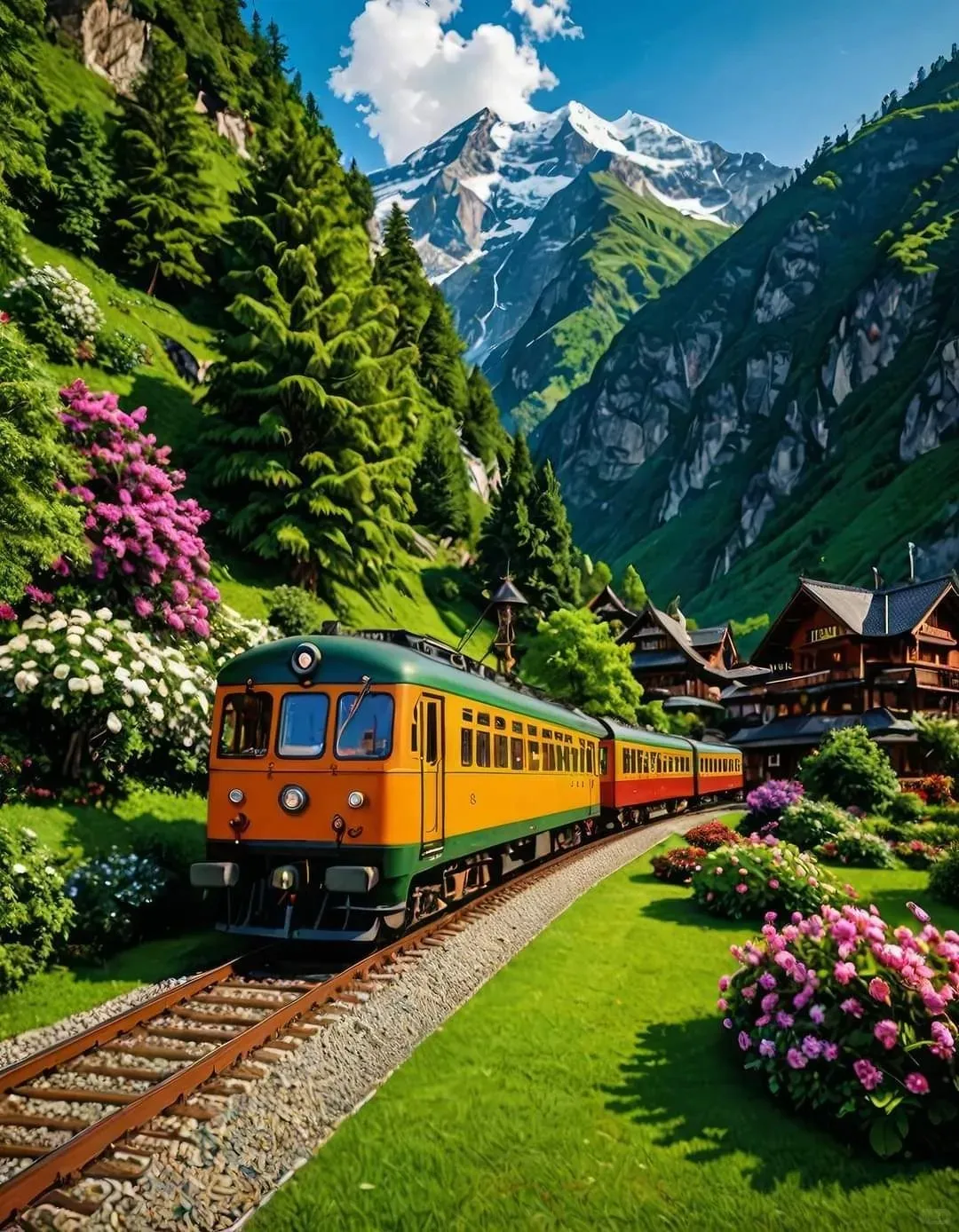 46c8176ab8a4f5f16f1cb63731090941-sz_436548