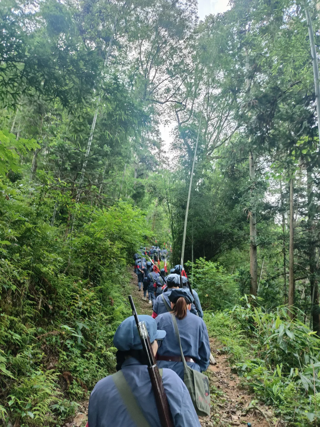 46ca8590b7603c35243b09a315fc1865-sz_7119194 46ca8590b7603c35243b09a315fc1865-sz_7119194