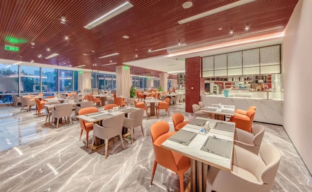 46d8de230b7b6bcac7b88dfb5c4ff22b-sz_146268