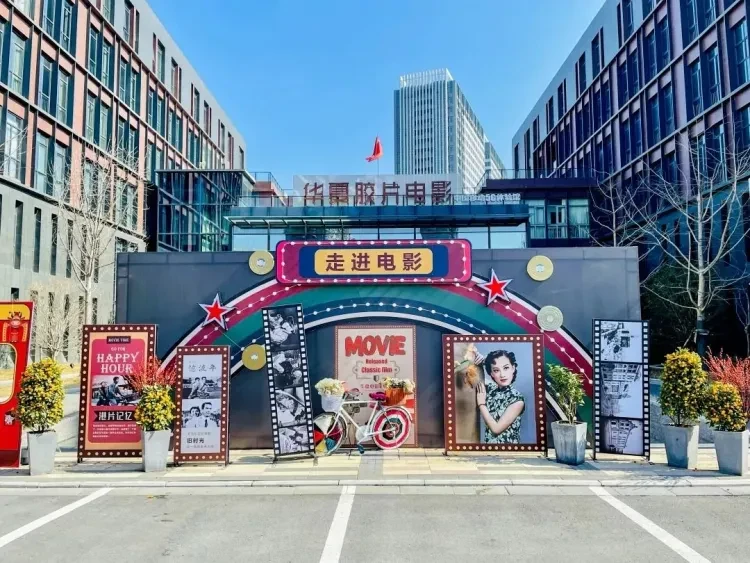 46de73eaab89c13263d9c4c6540137f4-sz_238338