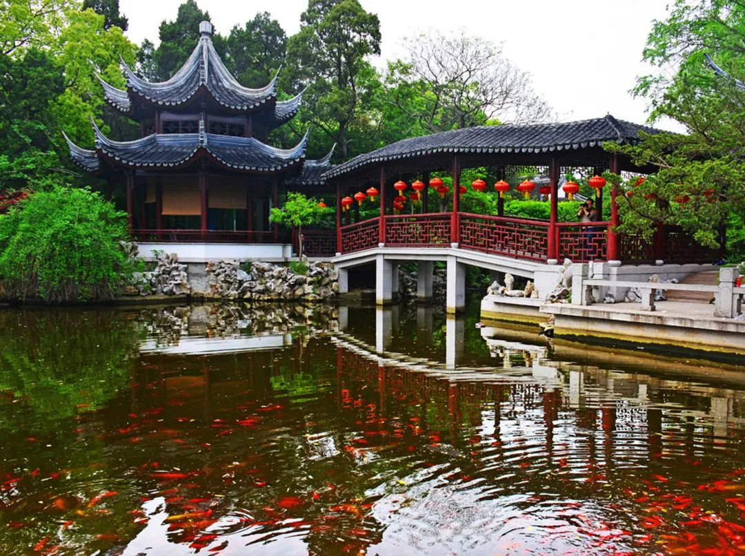 46e9c7d7250bd3f6df77cef817a092d0-sz_1802453 46e9c7d7250bd3f6df77cef817a092d0-sz_1802453