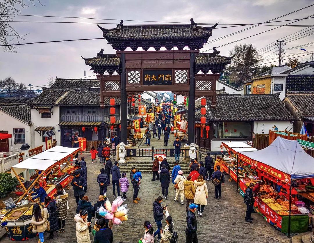 46f1a25359c1a3ef29704a363bef8eed-sz_10308608