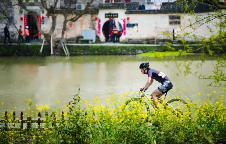 4708ec716010fd5b06894b6a463d7d47-sz_135276