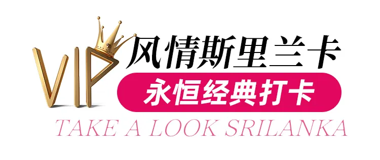 4709c9d632b2e59e05d45759f7911a68-sz_104905