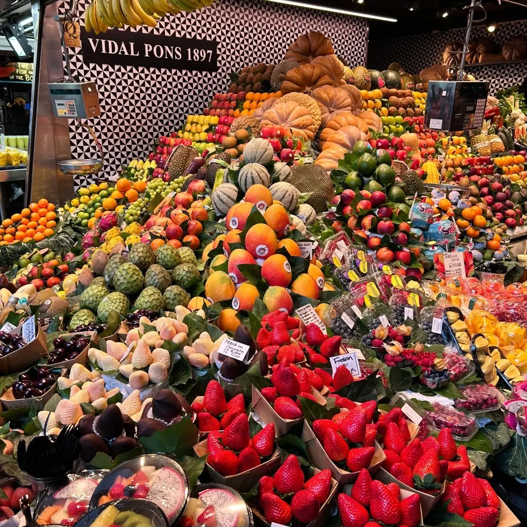 470a87562158b74a75bda093d043da43-sz_710754