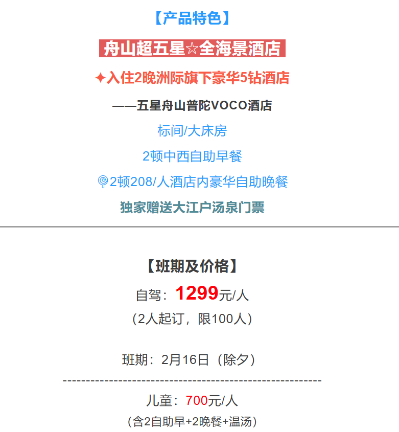 4714fb3124665a6aa8e9dfe9d29ec12b