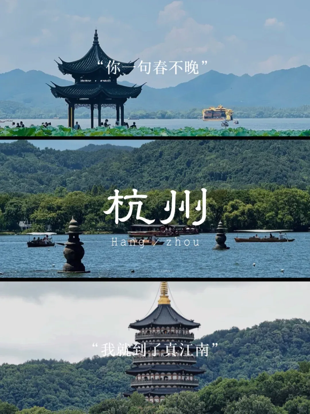 4714fe96da4ed9df38ad9a611e596871-sz_2350777