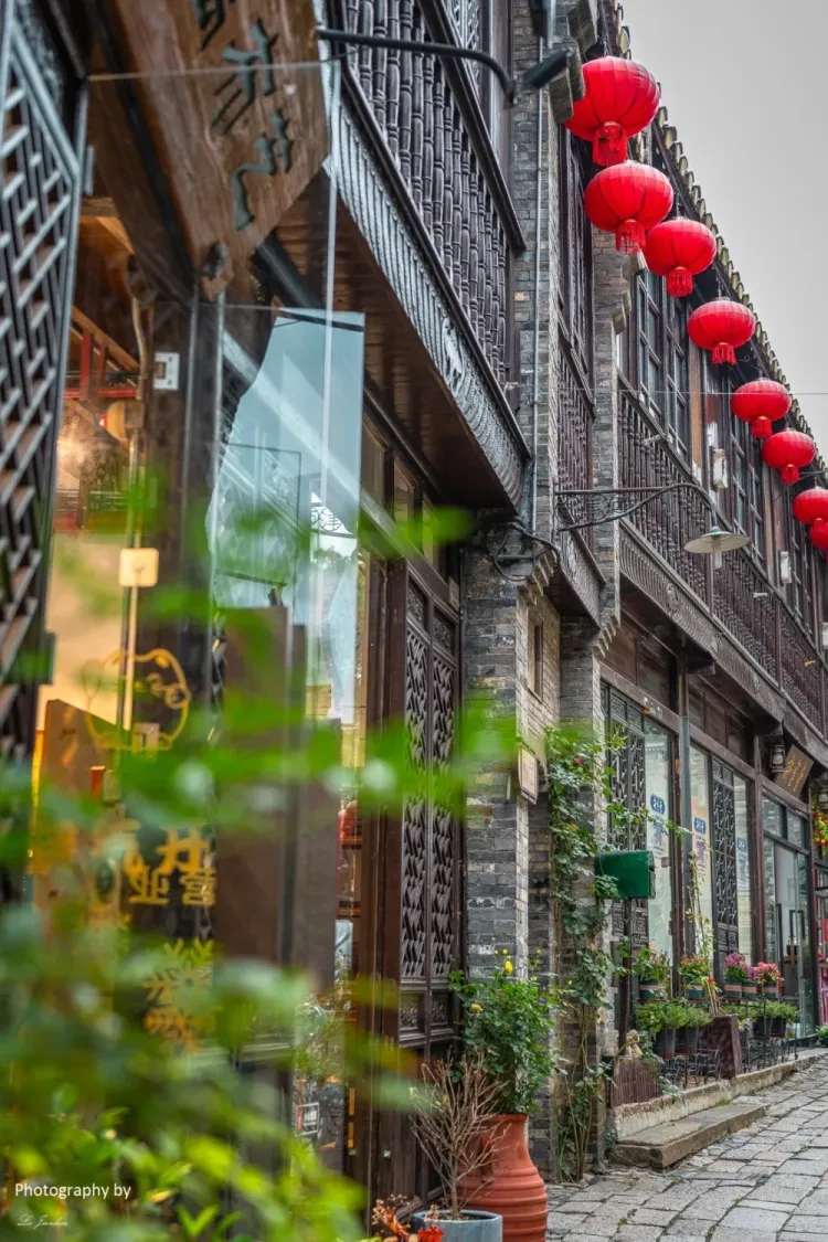 47239ad8fc3e3daf278e9a91ed709b32-sz_2417886