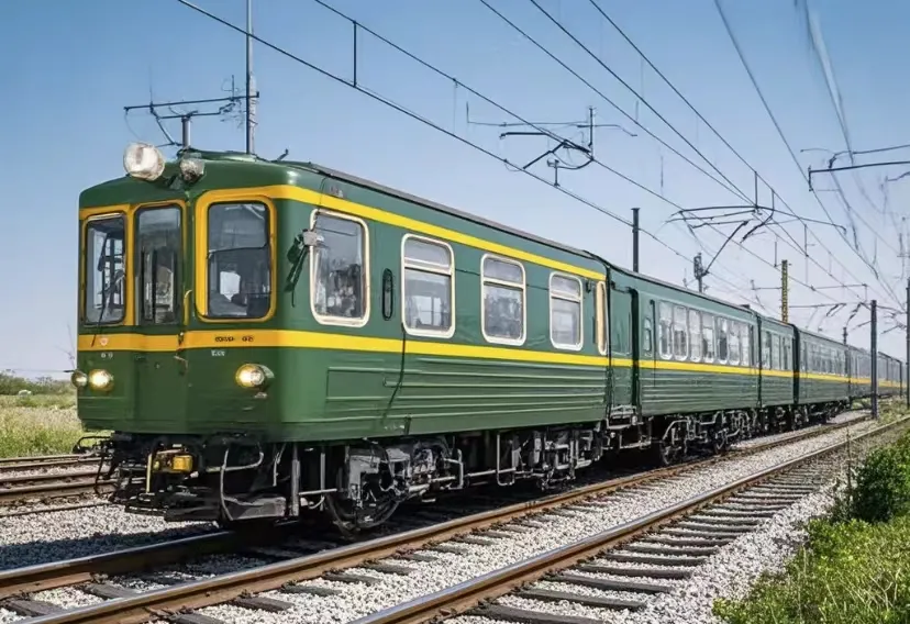 473164531d44527ea5dfbece0fd1e99e-sz_361916