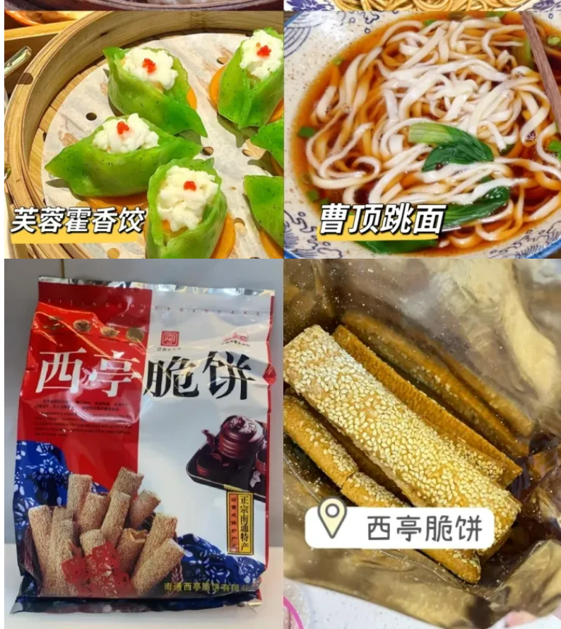 473e2f7910763f0e9a1620745d17cec3