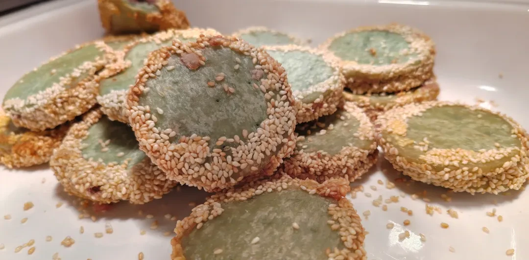 474380778651238c4c270dca5584f594-sz_3460589-1