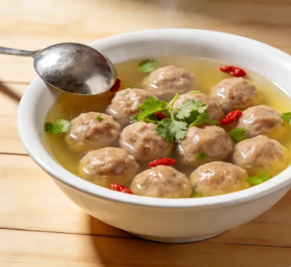 474b5be09d4daafa0aafa74debb6dcaa-sz_695494