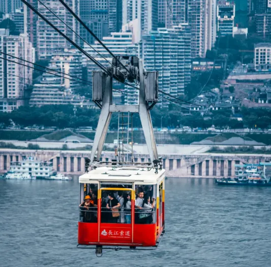 47510f55fae3c7c585ac0df778245b20-sz_726688 47510f55fae3c7c585ac0df778245b20-sz_726688