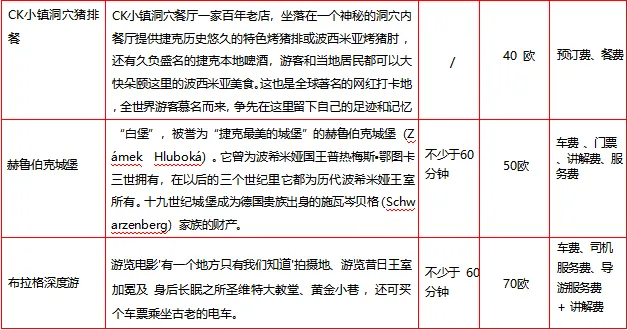 475d0da34d90266ce69bf3e0ebb0ac5f-sz_51062