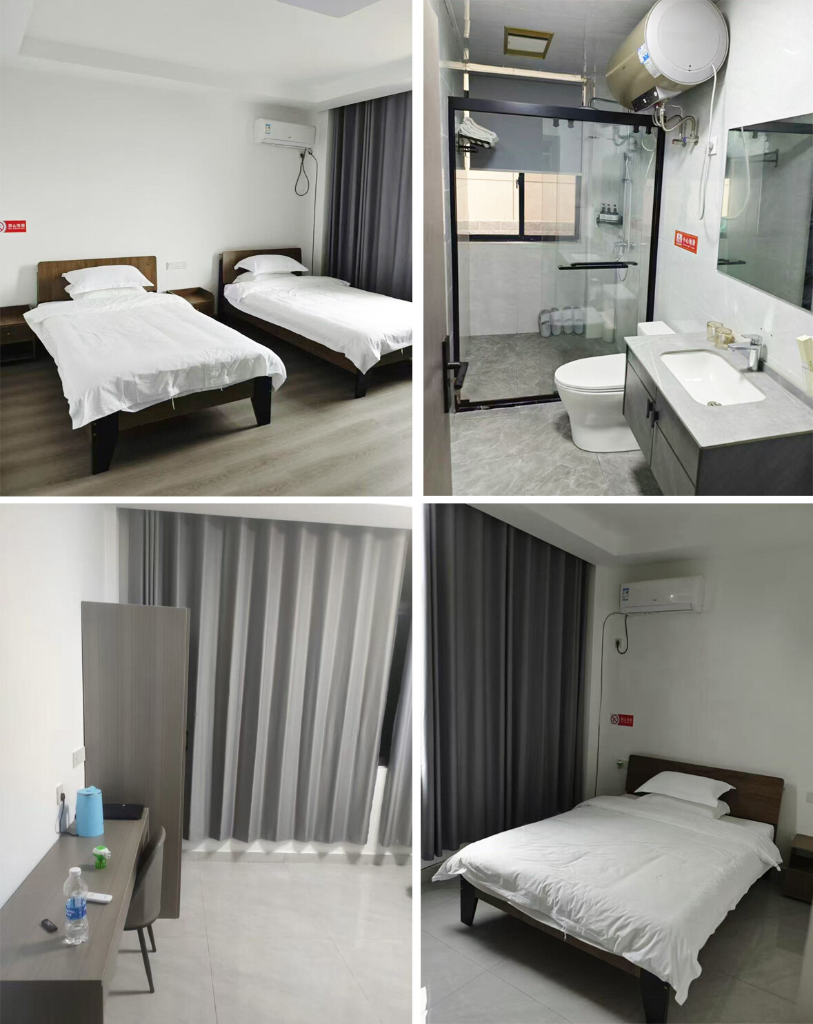 476b0cebed3296d534e9f02957aea43e-sz_640318