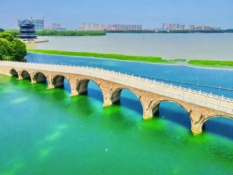 476faf7cd761665187c7ff00cdd3bd6b-sz_137193