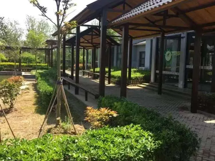 4770945eee314f7ef2ce050acca3a563-sz_1025269