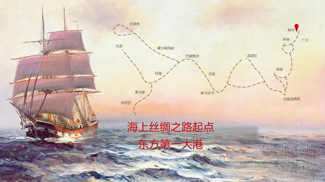 47764a0f2582880172fc5b1c2df76316-sz_2404621-1