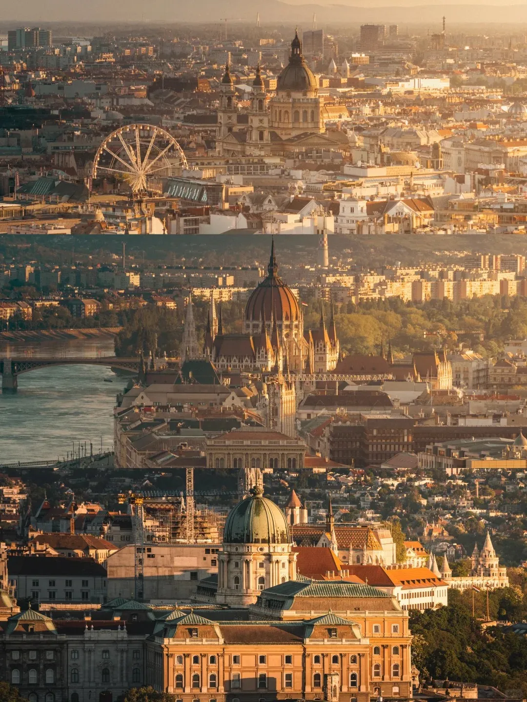 477fb3eba86d3f2eba4a1207be389fb0-sz_571411