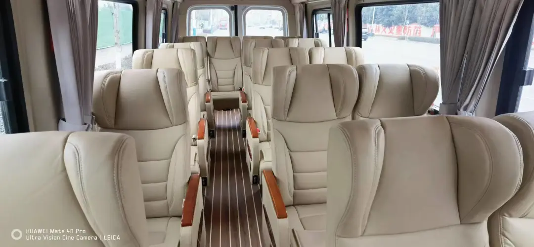 4789c4cfe0277f2300691774ae1b581a-sz_248906 4789c4cfe0277f2300691774ae1b581a-sz_248906