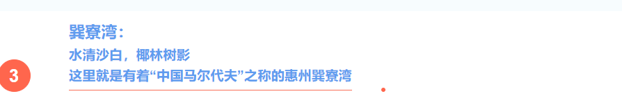 478ed43c9cfe42c2b59fc7c33a9cff26