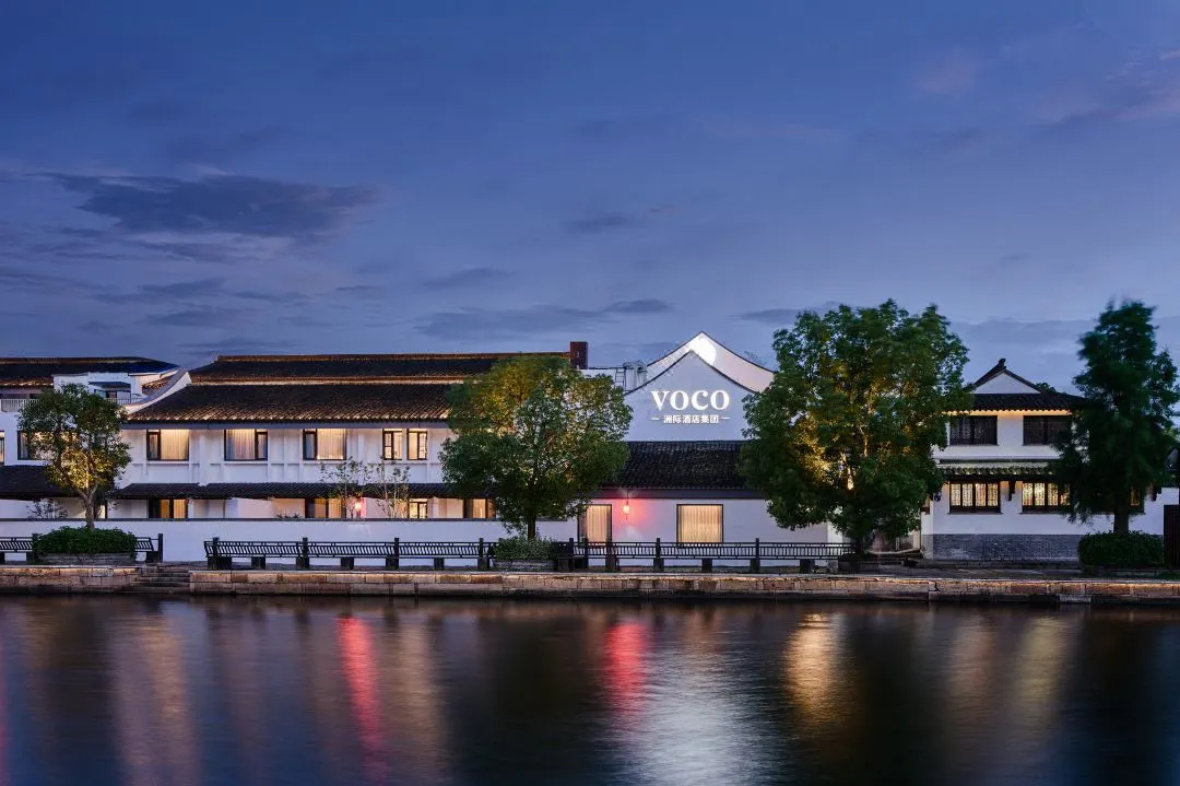 478ed59fc1609b968fcdd4728a384334-sz_113621 478ed59fc1609b968fcdd4728a384334-sz_113621