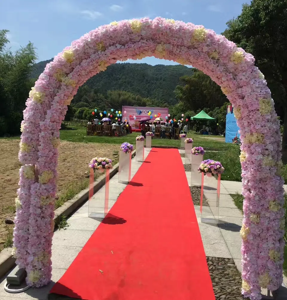 4799ce0434e6268228dd61f8498a81a2-sz_2448314