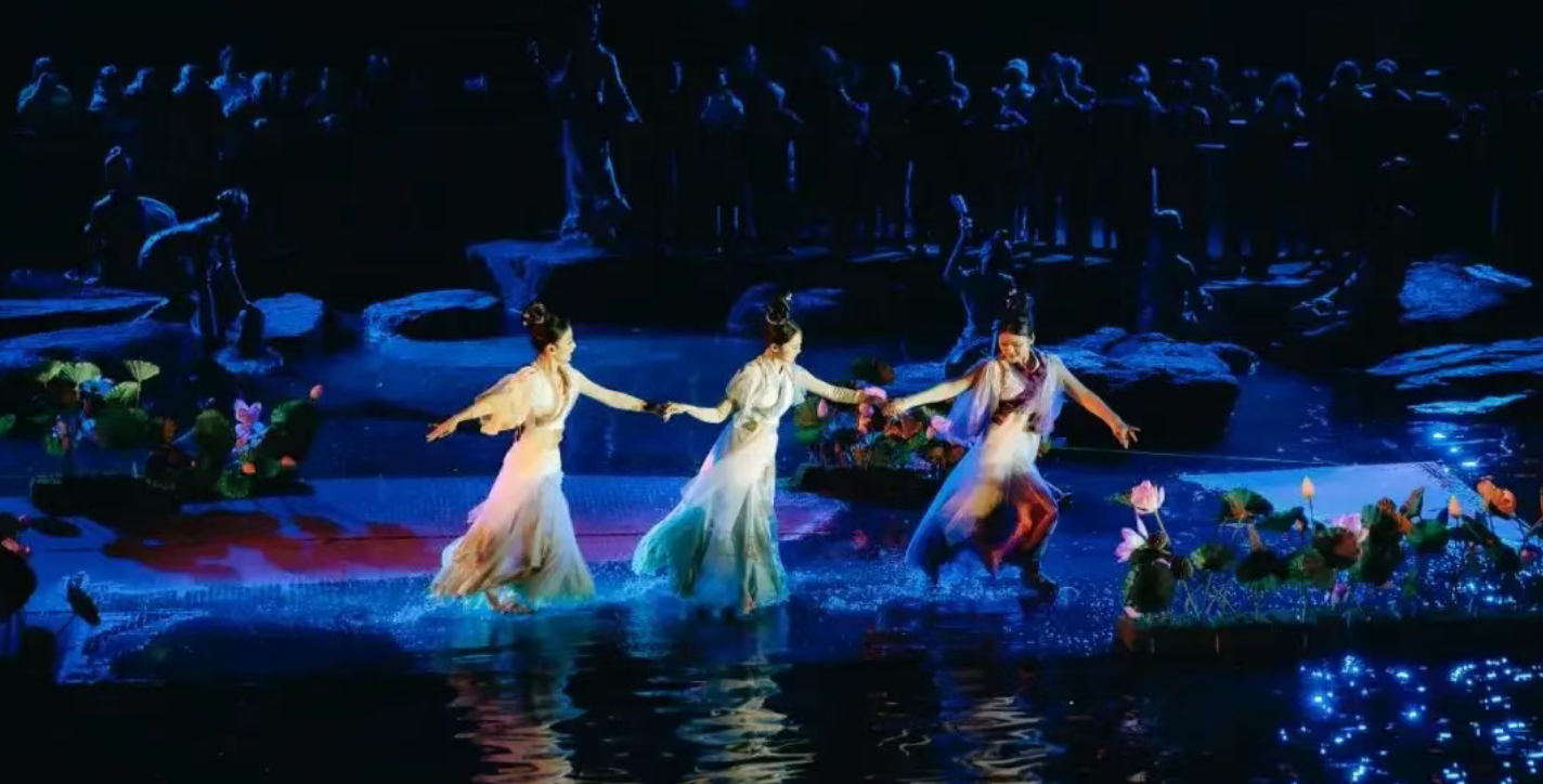 479f5fb8a10776185cd37d46946ecb8d