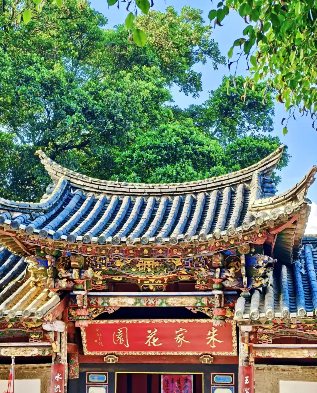 47a5c1b2f3cd36a33d7b52cf9b56fcba-sz_2240278