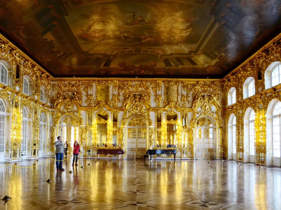 47b0f1b0d994440d5da5c6a9cc0a557b-sz_543123