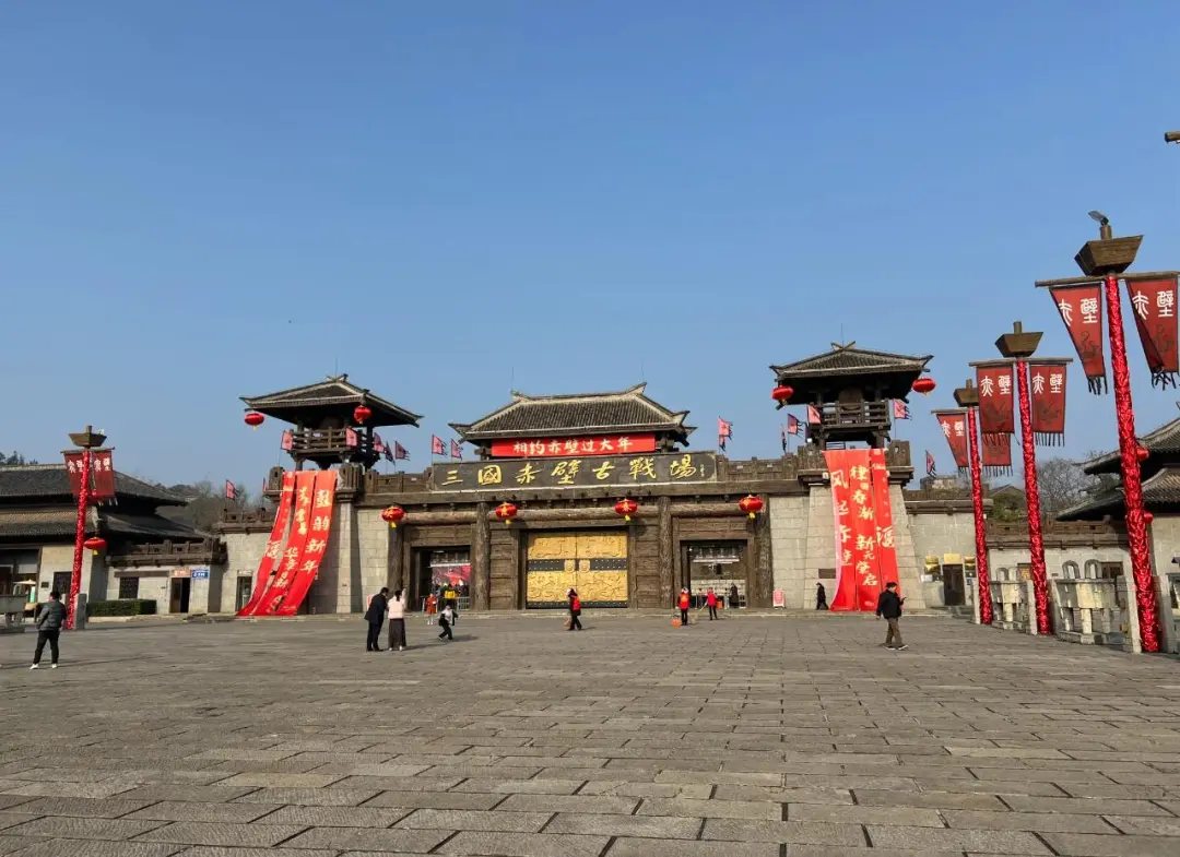 47da82c47f666b3586b440841c86481e-sz_179676