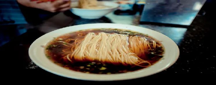 47dadc624112519f098a1ecae593572f-sz_360708