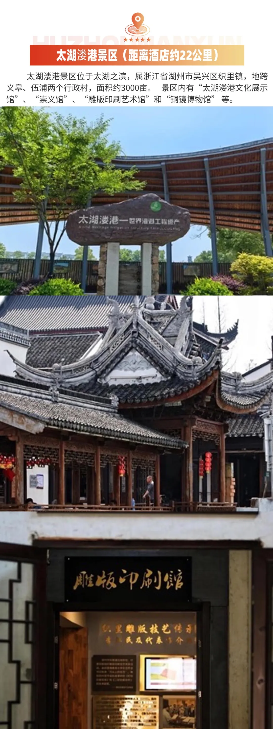 47dbeb42b749c2c1a9dd606db24cd9b6-sz_497648-1